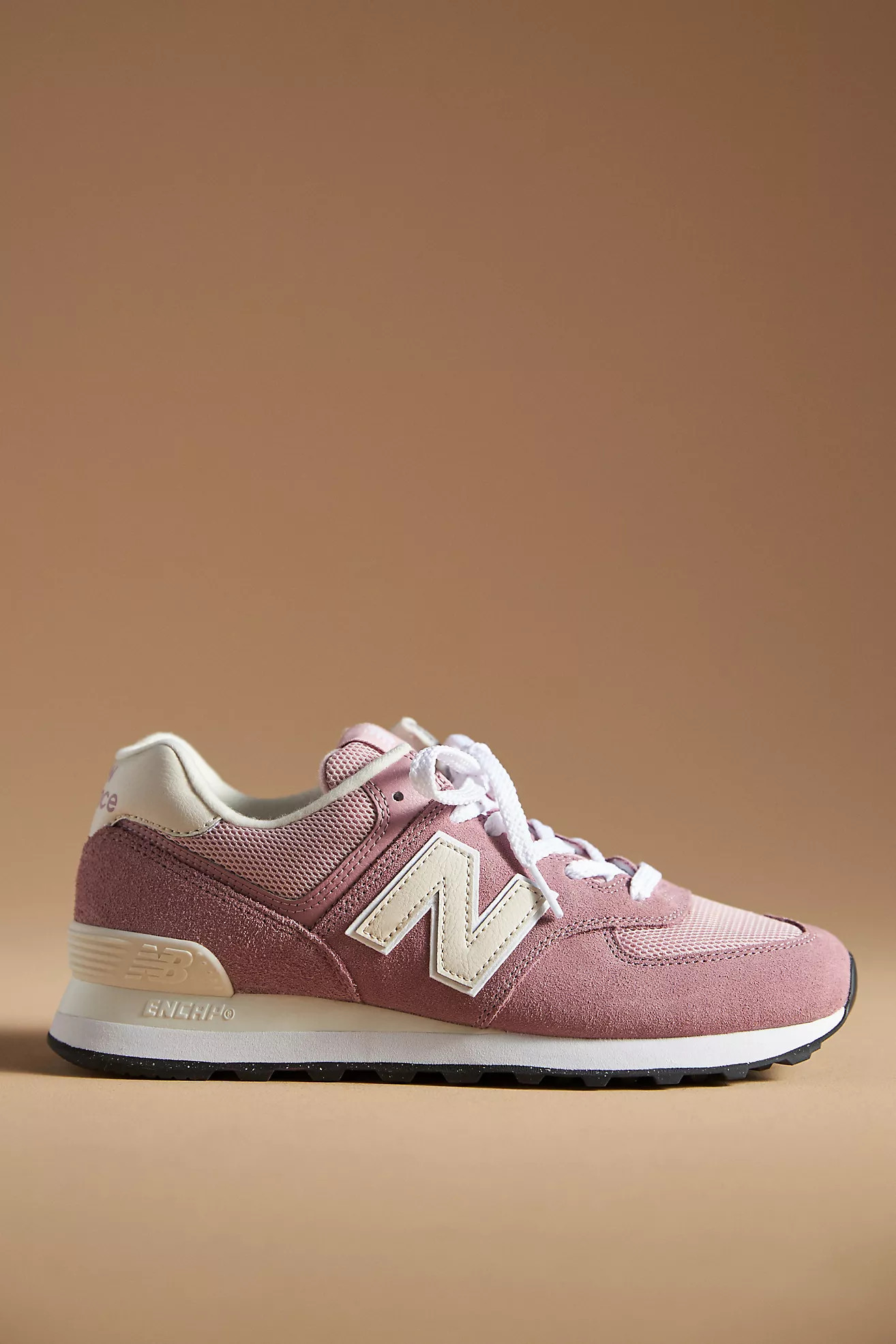 New Balance 574 Sneakers | Anthropologie (US)