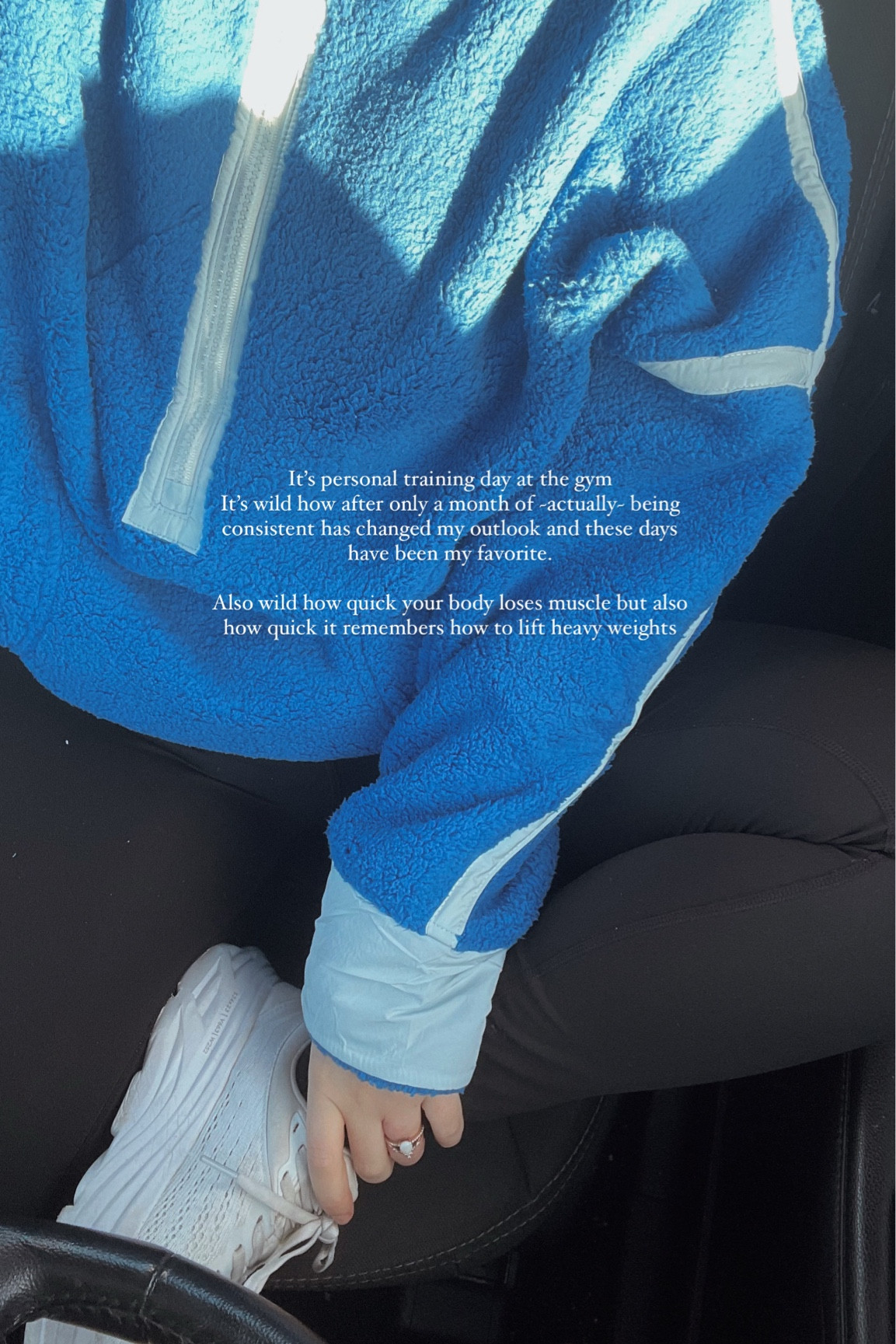 Free people dupe 

#LTKActive #LTKCyberWeek