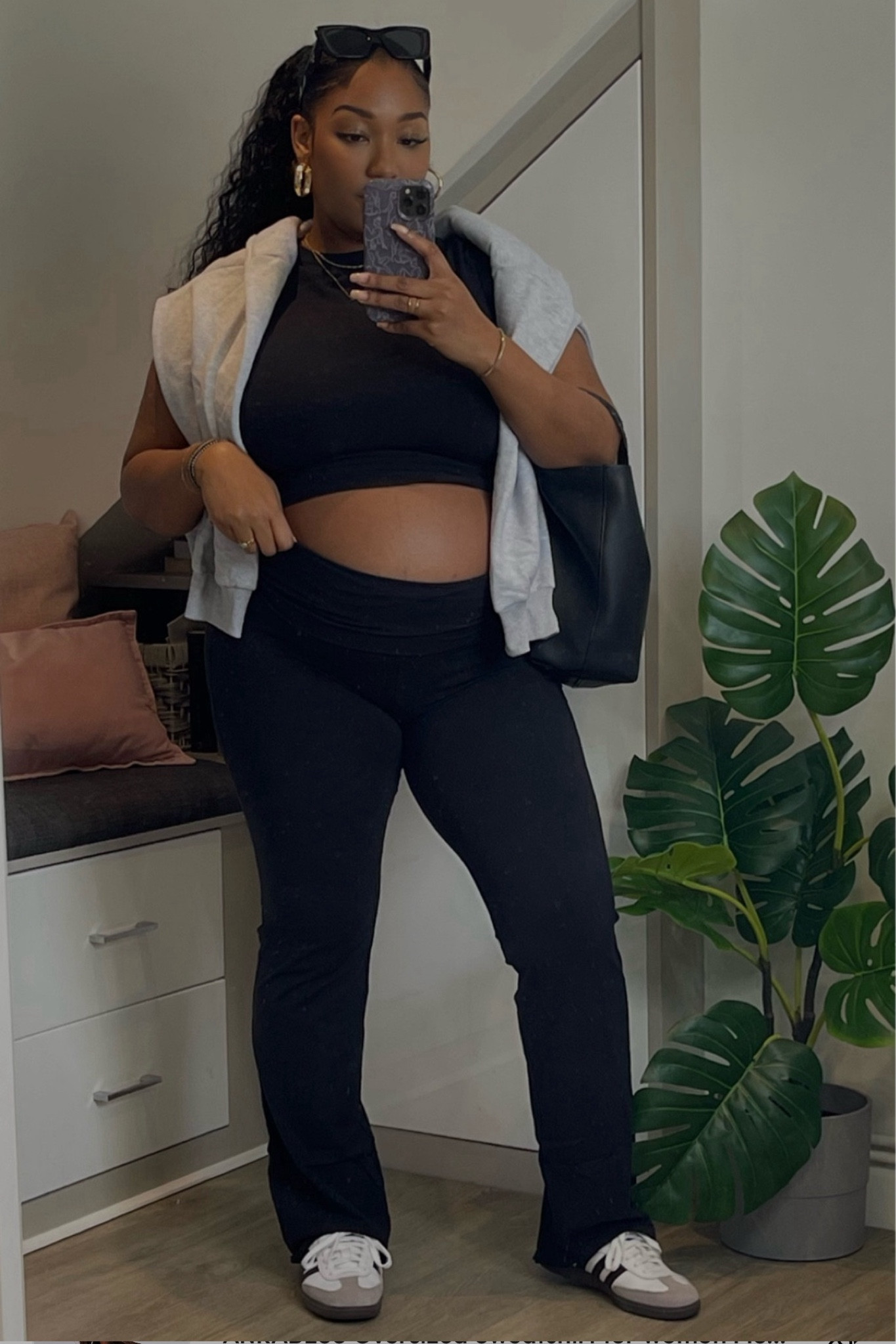 Last day for prime deals

#LTKMidsize #LTKPlusSize #LTKSaleAlert