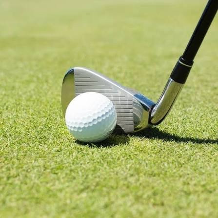 GOLF GIFTS

#LTKFindsUnder50 #LTKGiftGuide #LTKKids