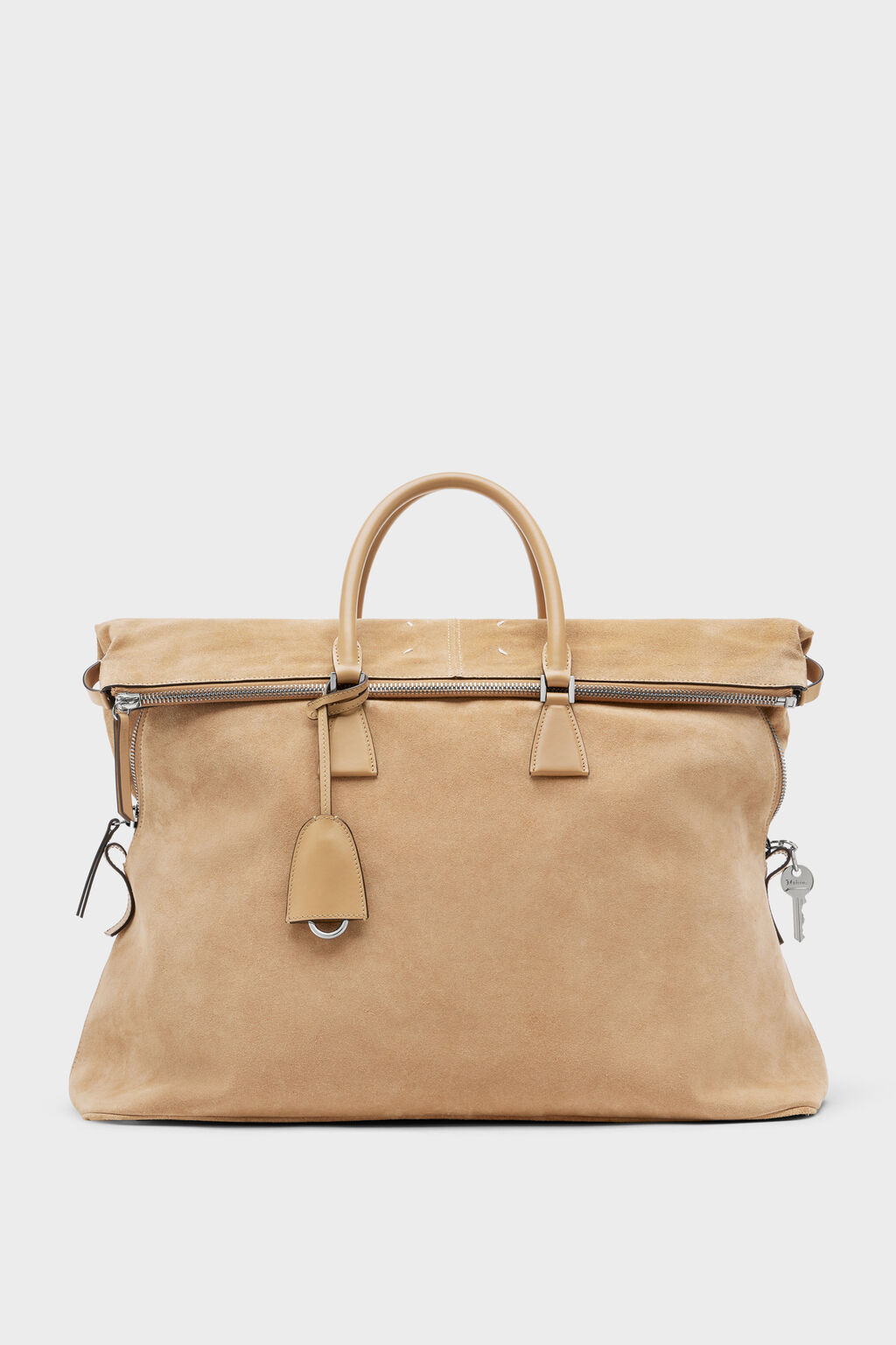 Cross body bag
                    
                  
                
                
        ... | Maison Margiela US