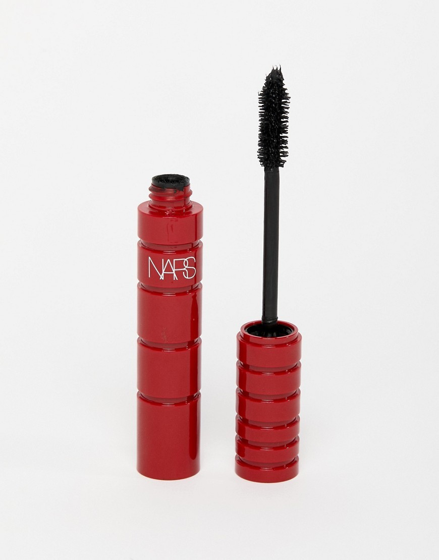 NARS Climax Mascara-Black | ASOS (Global)
