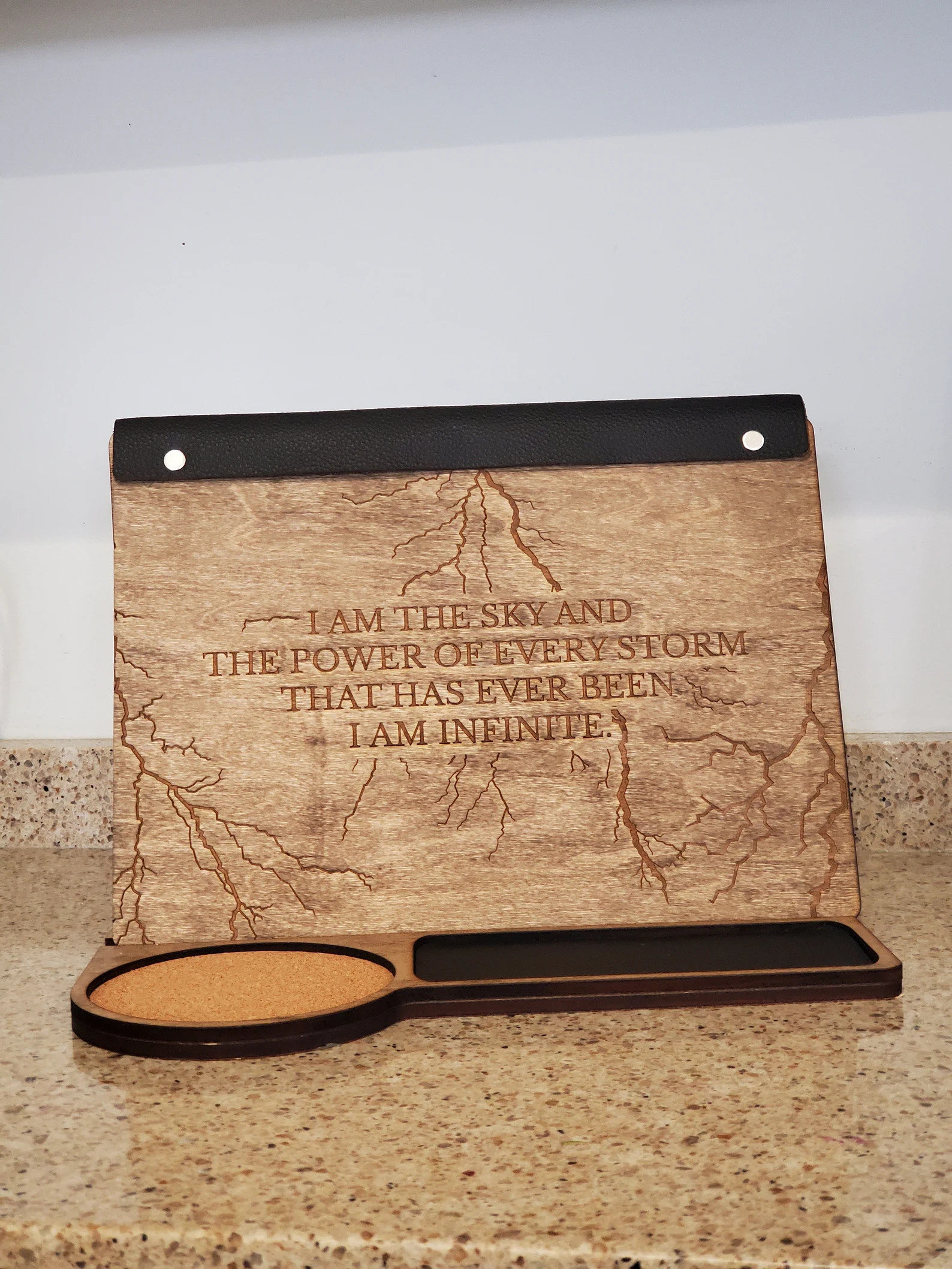 OFFICIALLY LICENSED Fourth Wing by Rebecca Yarros i Am - Etsy | Etsy (US)