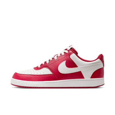 Nike Court Vision Low | Nike (US)