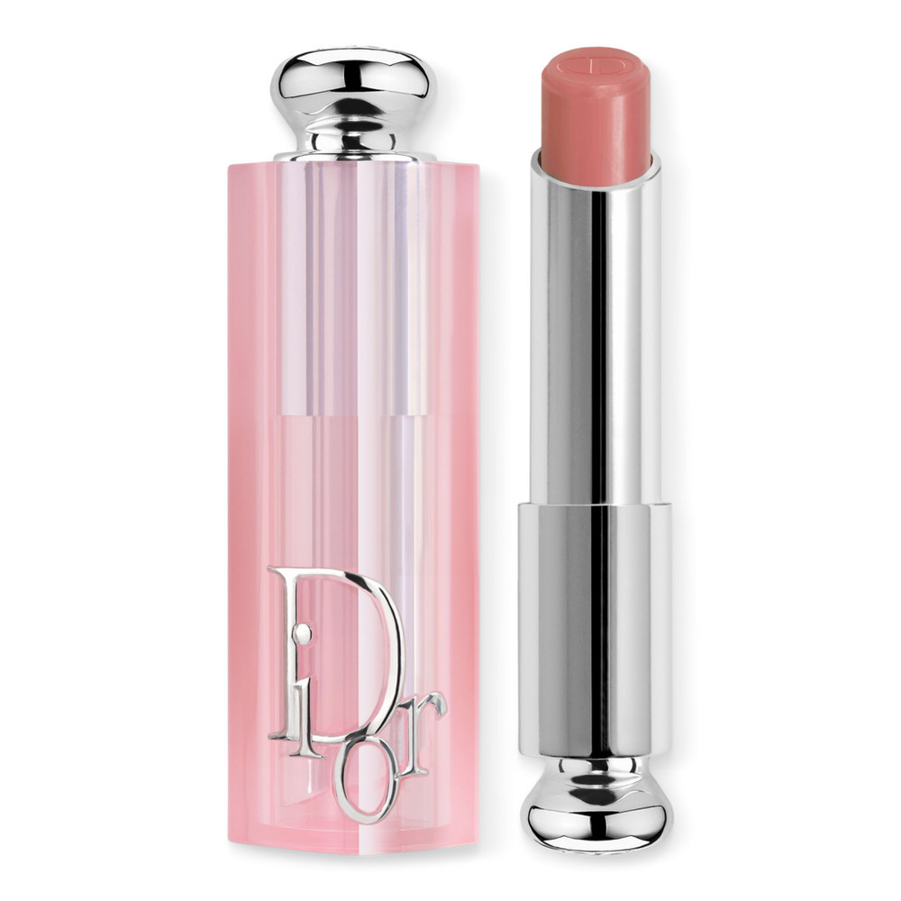 Dior Addict Lip Glow Lip Balm - 038 Rose Nude | Ulta