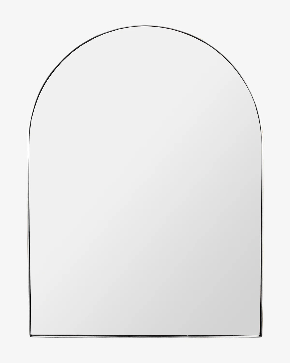 Wylie Arched Mirror | McGee & Co. (US)