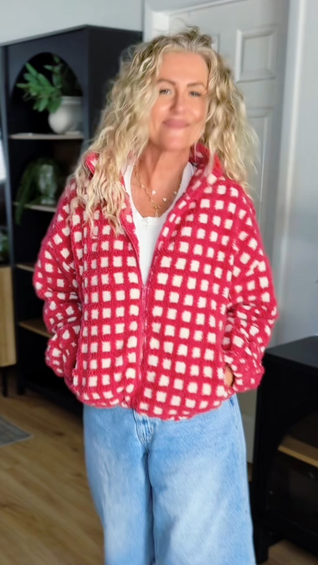 #SHEIN #AMAZONFINDS #Over40fashion 