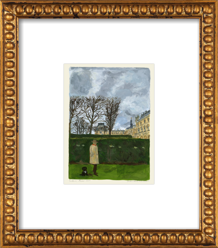 $43.00 | Artfully Walls