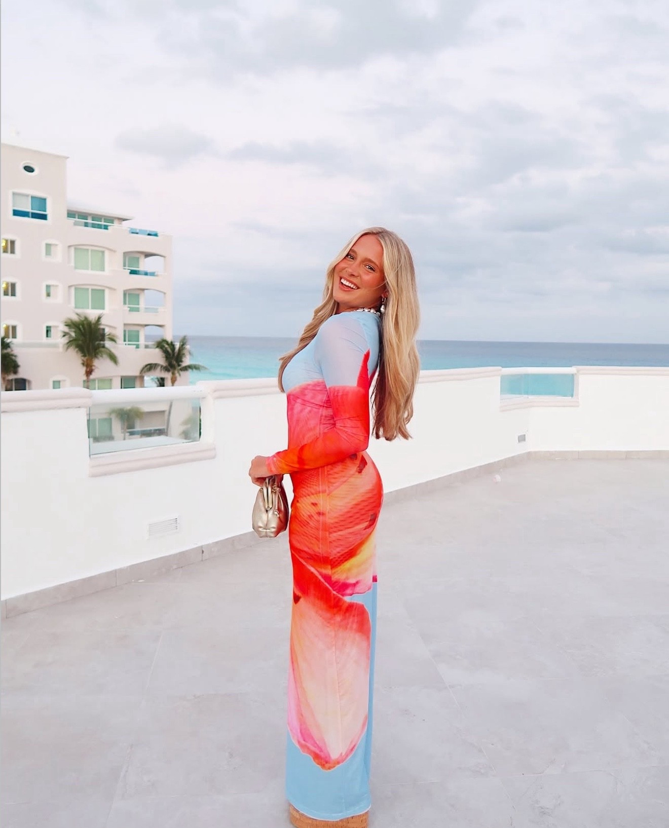 my favorite spring break look!!!

#LTKU #LTKSeasonal #LTKTravel