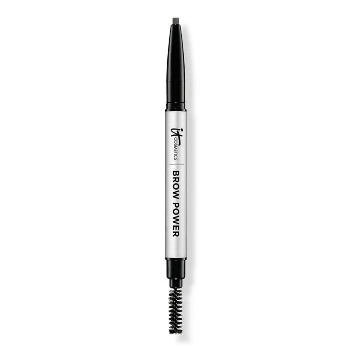 Brow Power Universal Eyebrow Pencil - IT Cosmetics | Ulta Beauty | Ulta