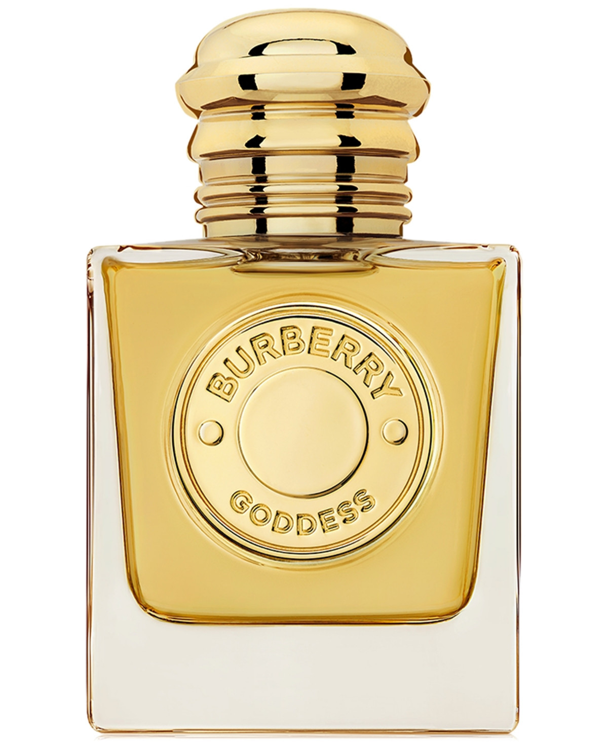 Burberry Burberry Goddess Eau de Parfum Intense, 1.6 oz. | Macy's