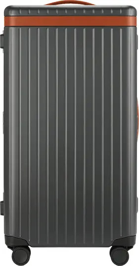 The Trunk Suitcase | Nordstrom