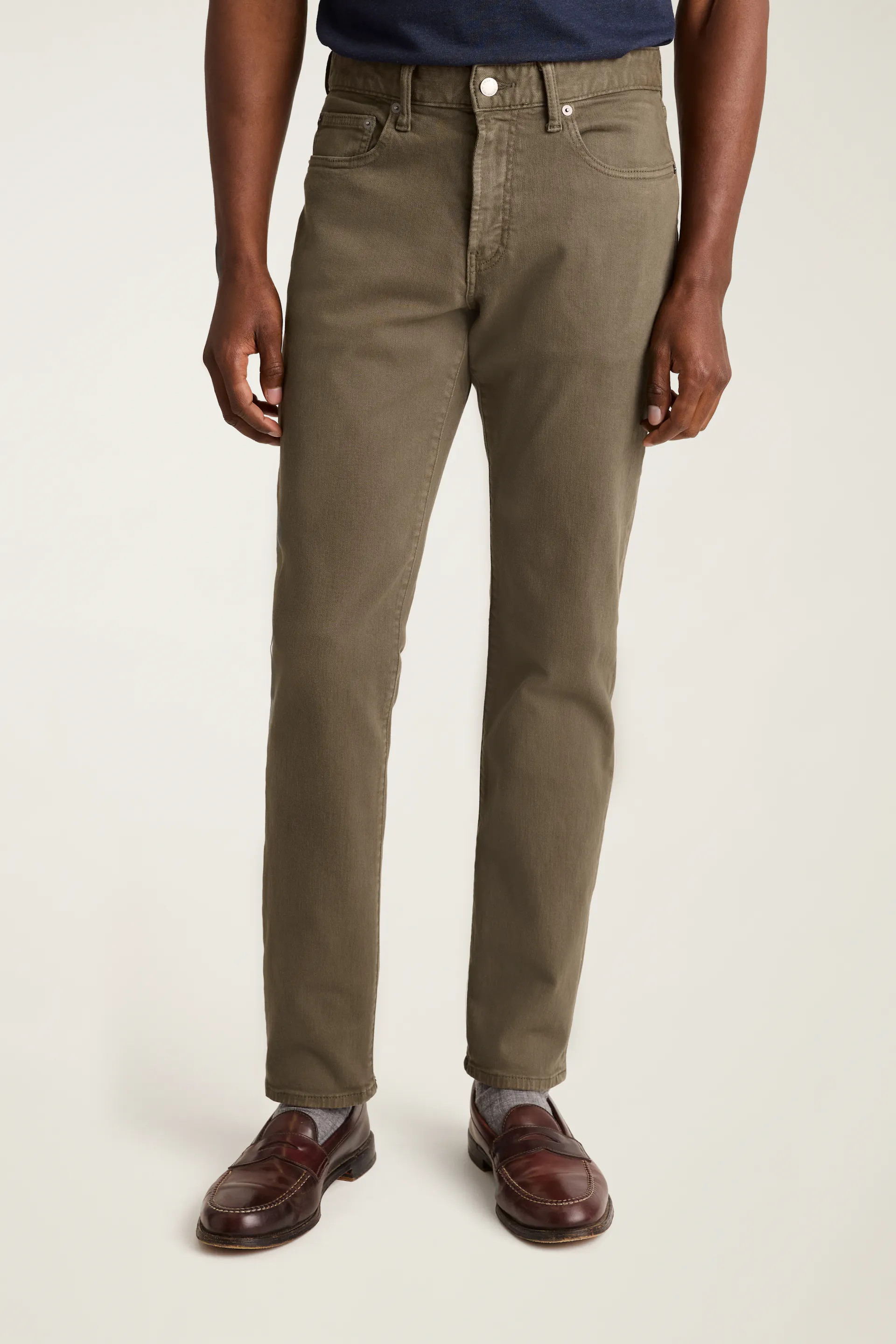 Travel Jeans | Bonobos (US)