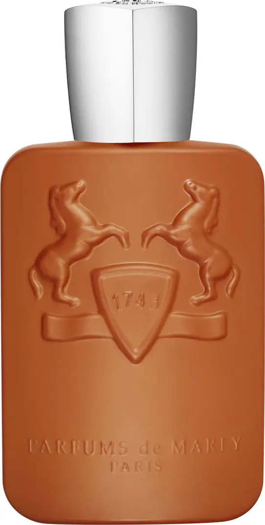 Althair Eau de Parfum | Nordstrom