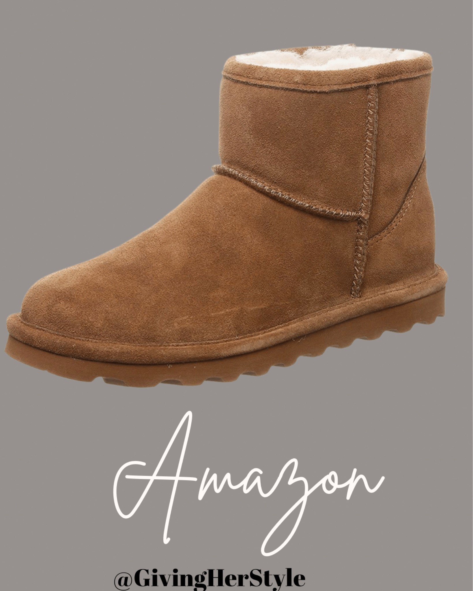 Boots from Amazon
| boots | Amazon | amazon prime | amazon boots | ugg boot dupes | amazon dupes | amazon finds | amazon shoes | amazon fall fashion | amazon fashion | amazon shoes | best of amazon prime | best of amazon | sneakers | tennis shoes | casual fashion | casual outfit | cozy outfit | cozy fashion | dsw fall boots  | target gifts | dupes | booties | ankle boots | short boots | platform boots | Chelsea boots | howler boots | Steve Madden dupe | brown boots | fall fashion | fall style | fall outfit | fall shoes | fall boots | travel | workwear | sneakers | heeled boots | mules | slip ons | holiday outfits | family photos | black boots | rain boots | snow boots | 
#amazon #amazonprime
#amazonboots #boots #booties #shortboots #ankleboots #brownboots 

#LTKunder100 #LTKshoecrush #LTKSeasonal