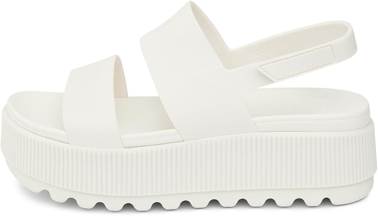 REEF Women's Water Vista Higher Sandal | Amazon (US)