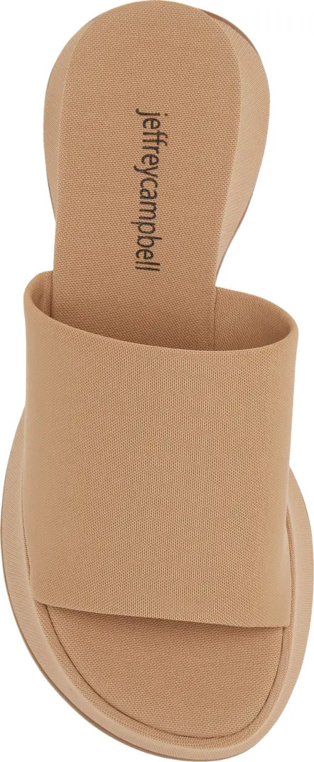 6Teen Wedge Sandal (Women) | Nordstrom