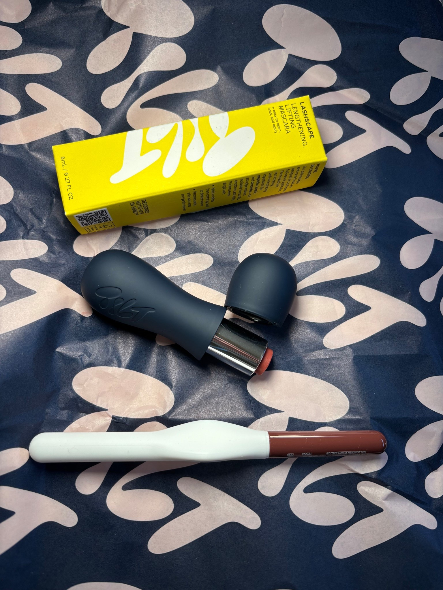 Gift ideas from tilt beauty 

#LTKHoliday #LTKselfcare #LTKGiftGuide