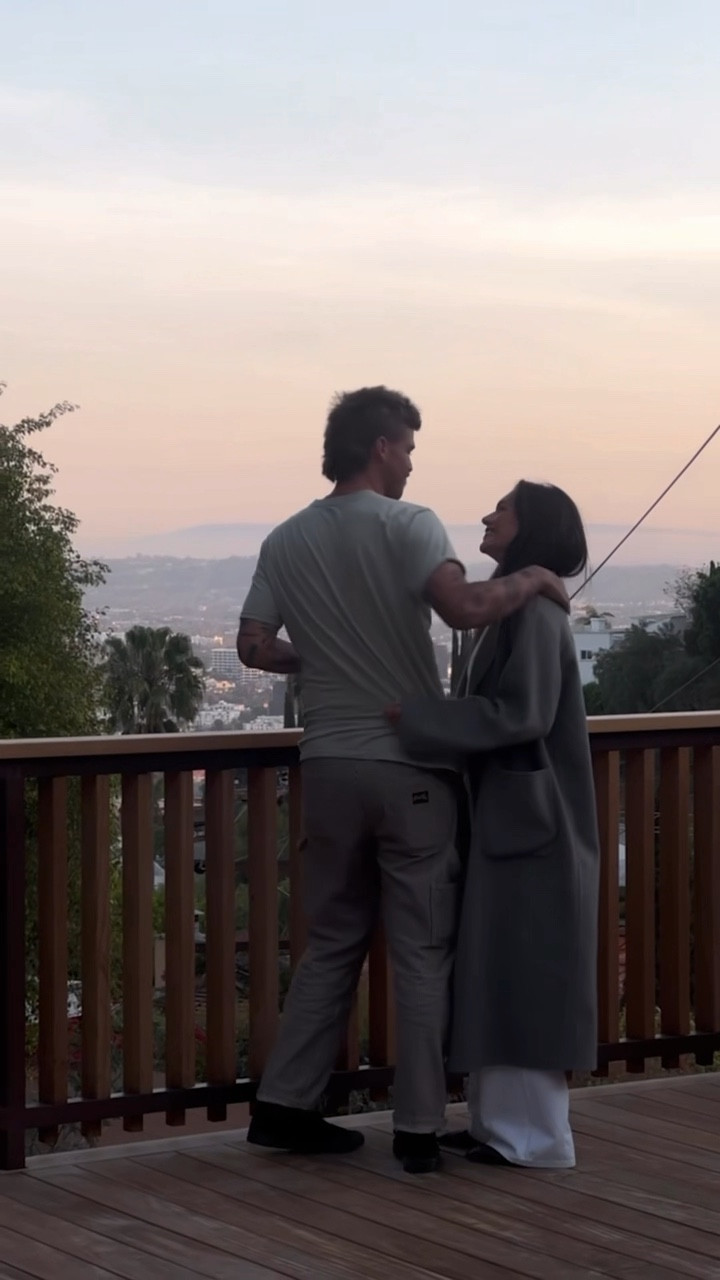 trench is banana republic!! 

#LTKStyleTip #LTKSeasonal