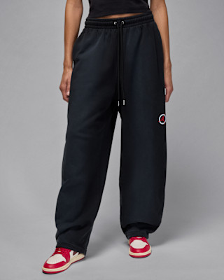 Jordan Flight Fleece | Nike (US)