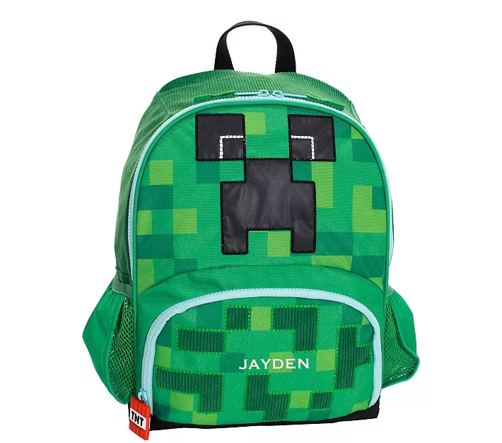 Mackenzie PAW Patrol™ Backpacks