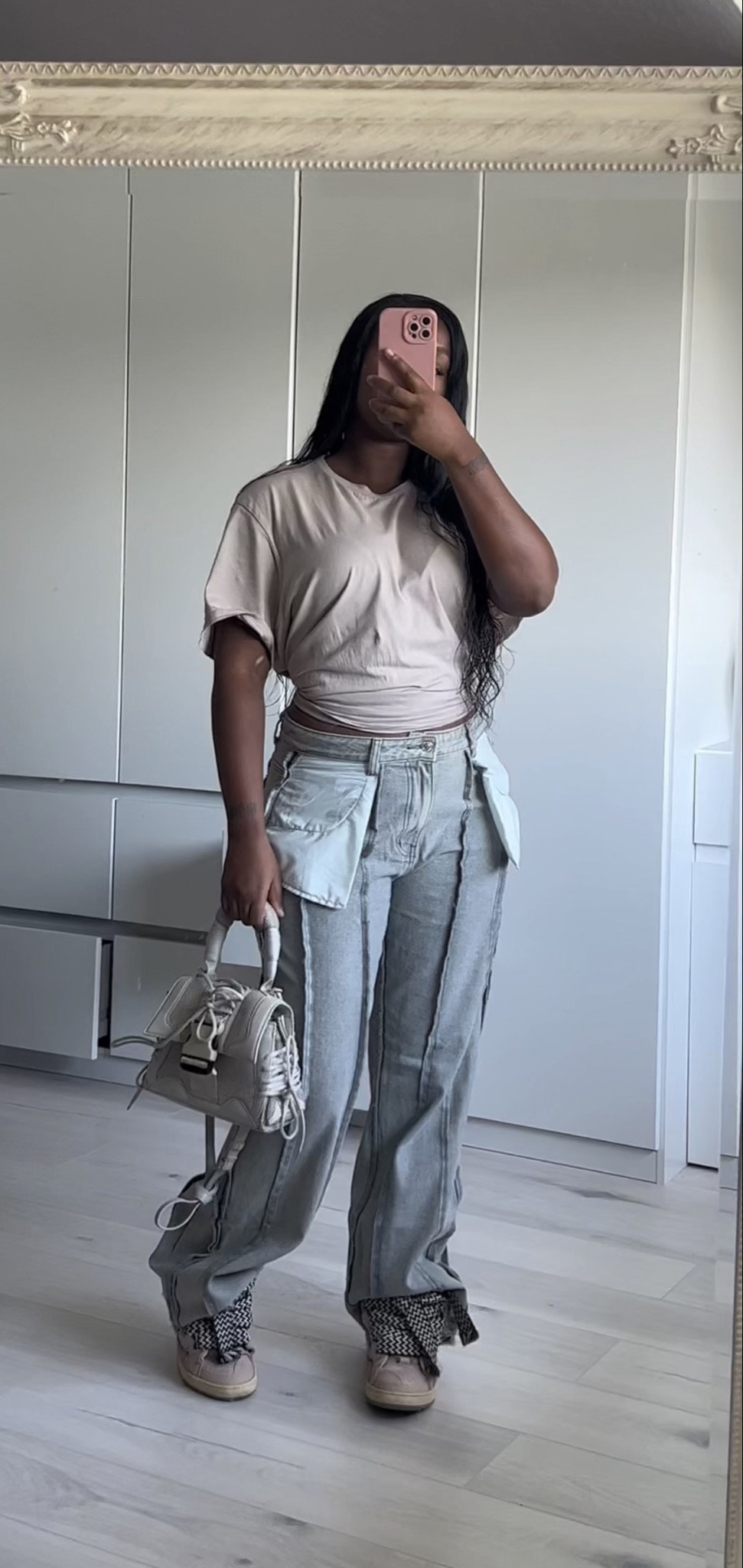 #LTKstyletip