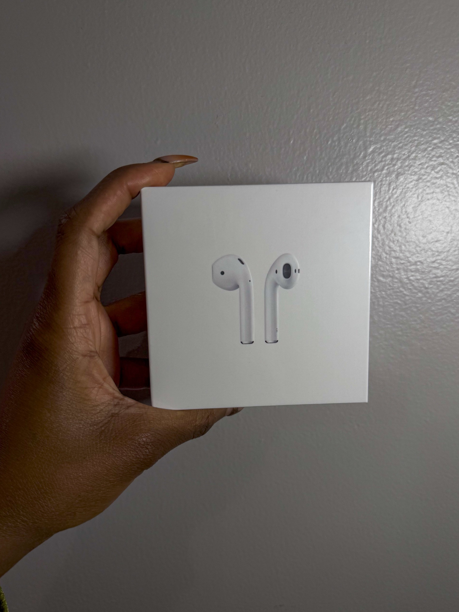 #LTKHoliday #LTKSaleAlert #LTKFindsUnder100