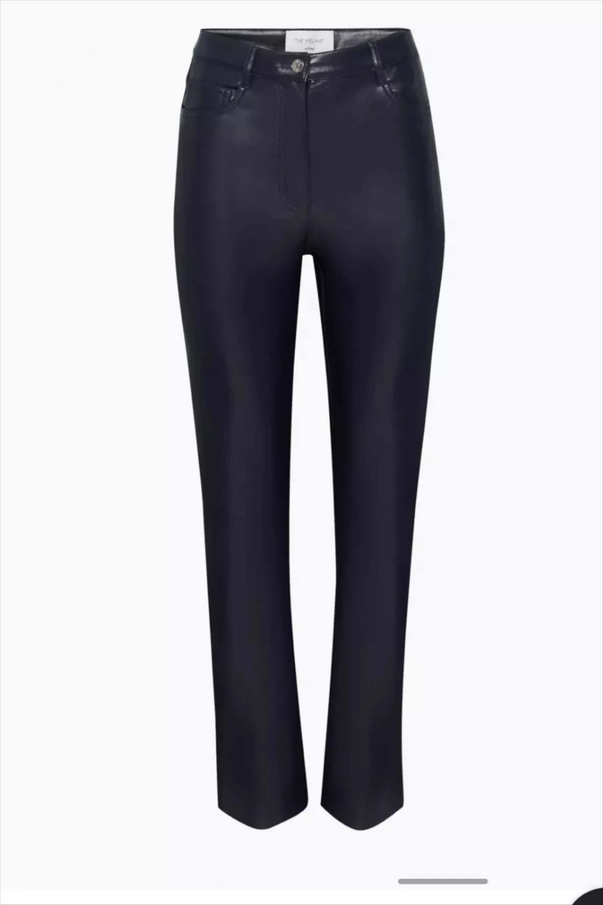 THE MELINA™ PANT curated on LTK