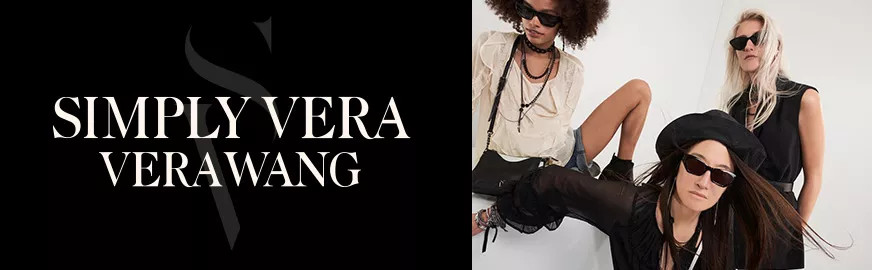 Simply Vera Vera Wang Ganesa Shoulder Bag | Kohl's