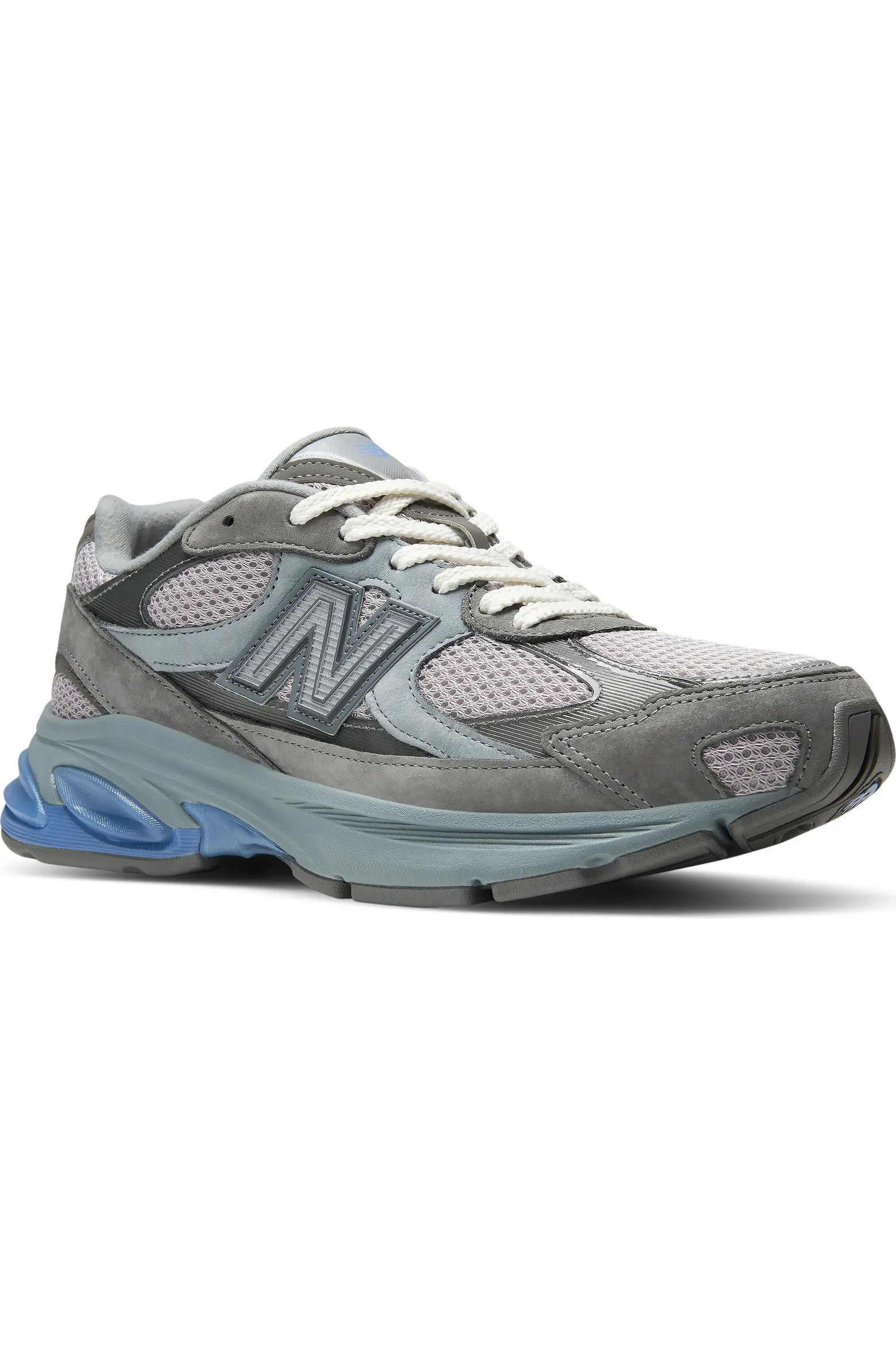 Gender Inclusive 2010 Running Shoe | Nordstrom | Nordstrom
