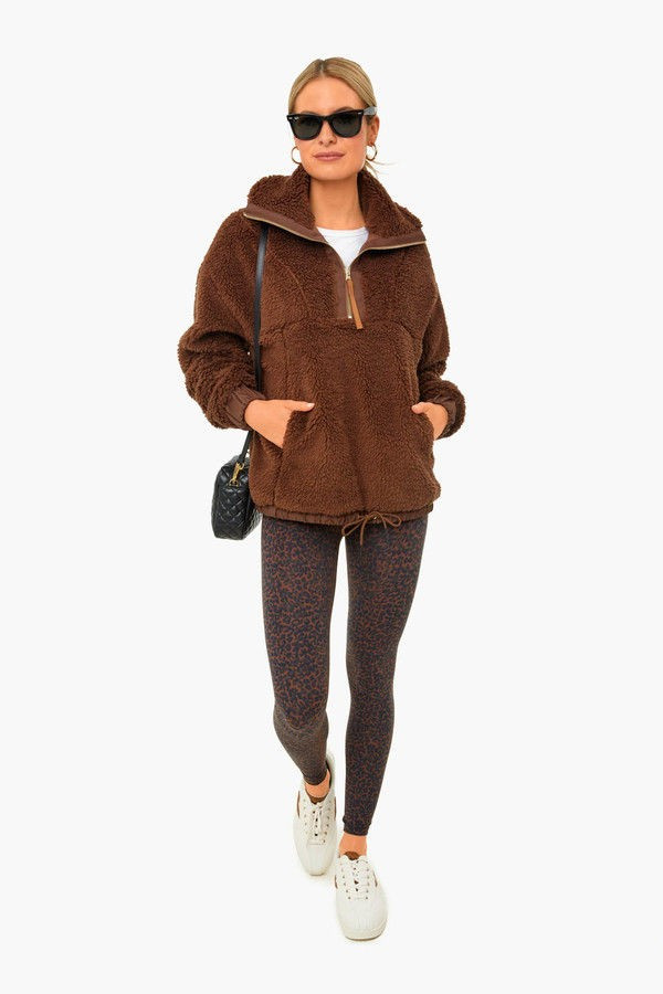 Acorn Appleton Sweat | Tuckernuck (US)