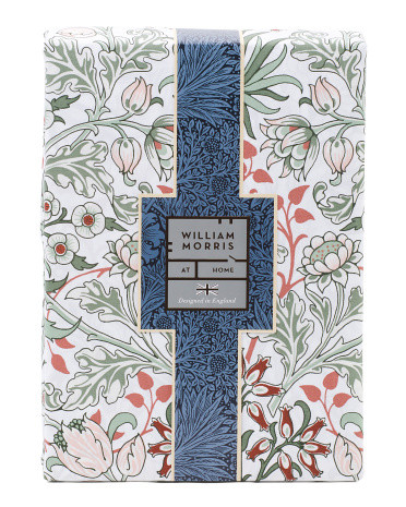 Hycinth Duvet Set | TJ Maxx