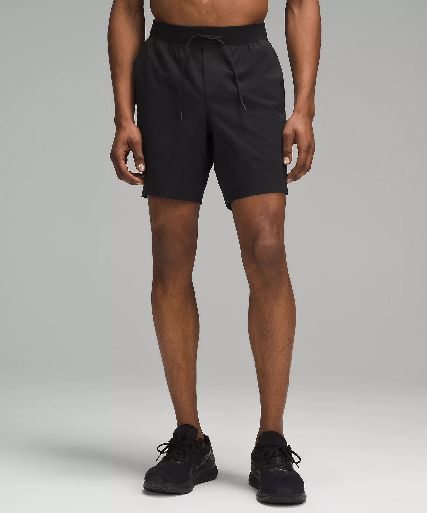 Zeroed In Linerless Short 7" | Lululemon (US)