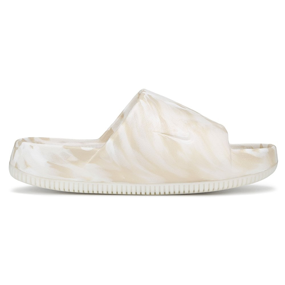 Women's Calm Slide Sandal | Famous Footwear