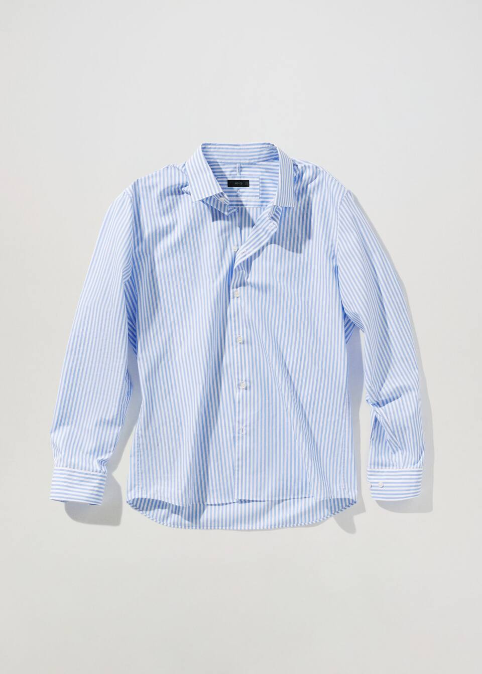 Search: Striped shirt (71) | Mango Man USA | MANGO (US)