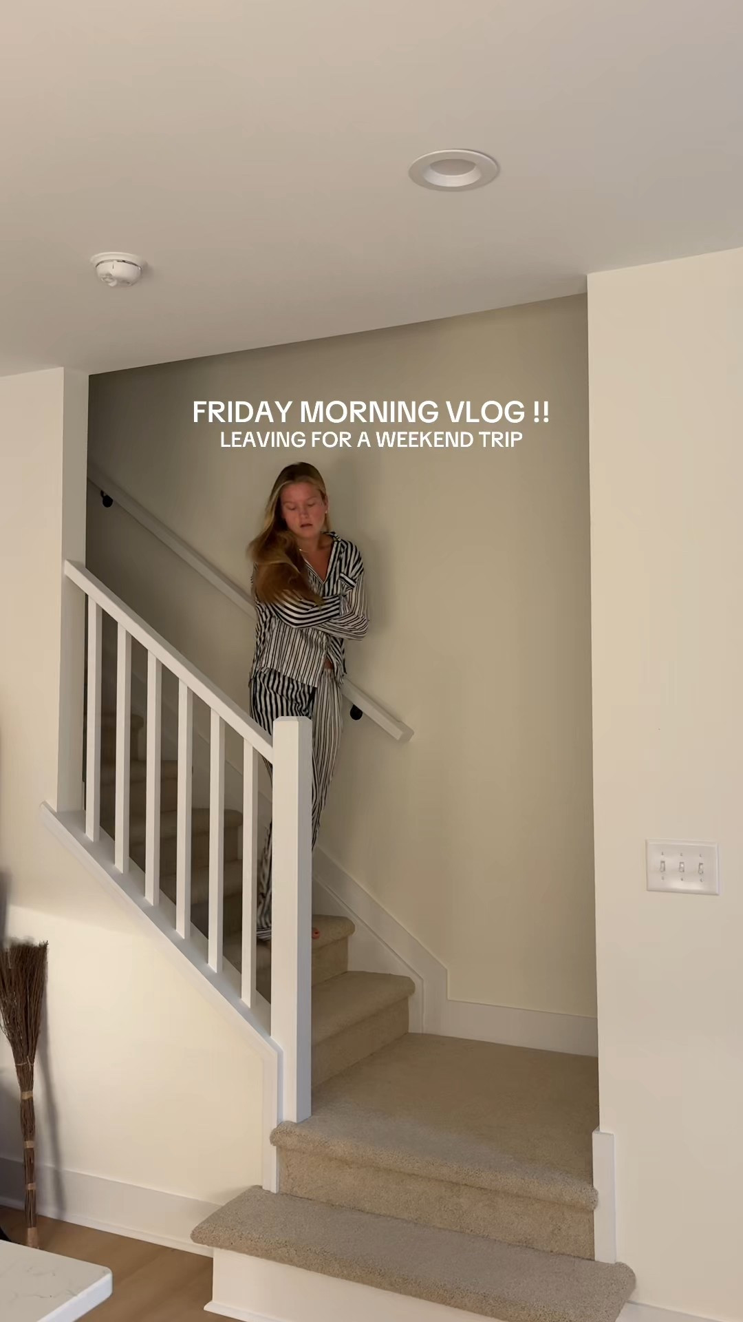 links from this morning 