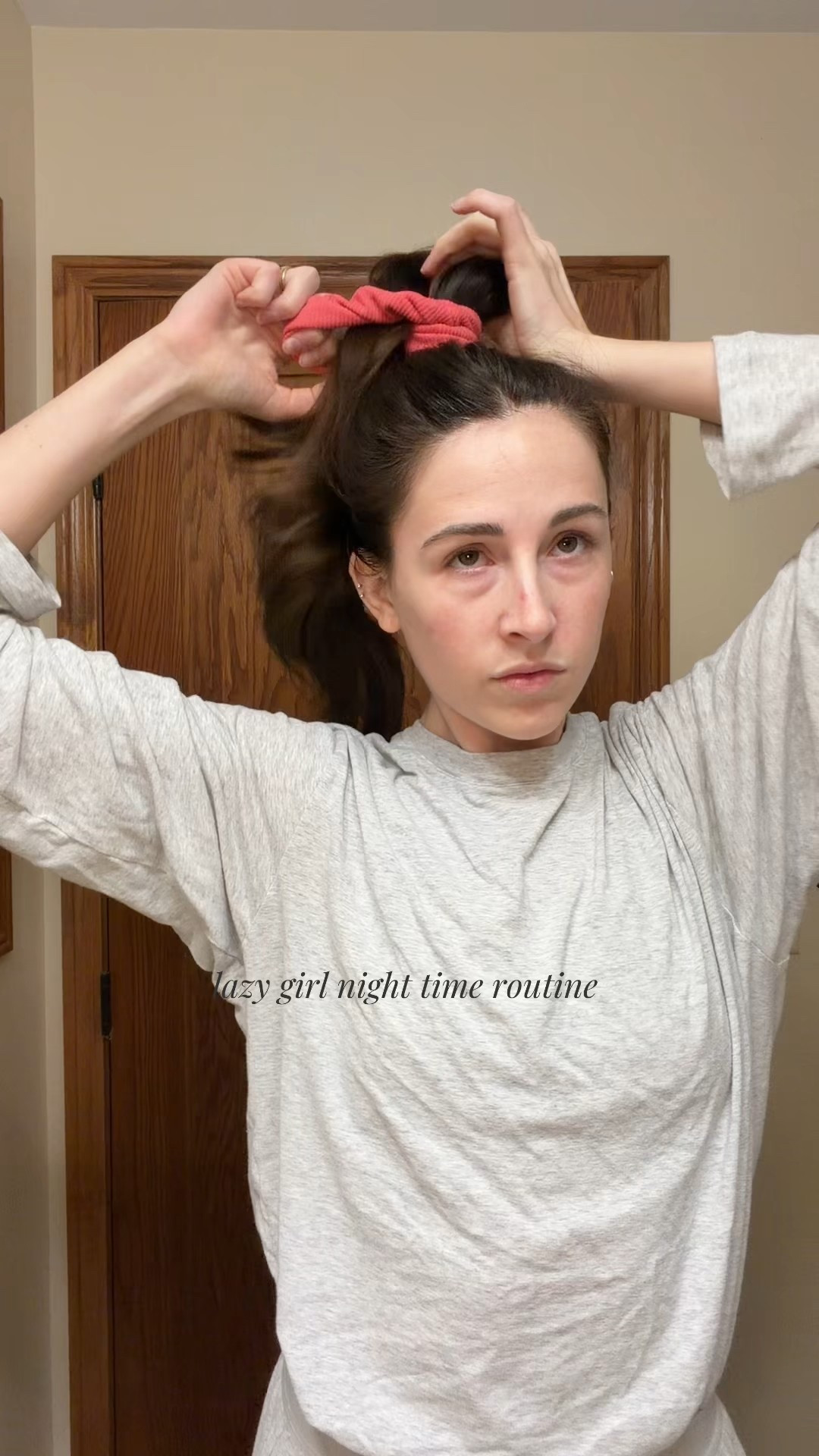 night time skincare essentials 🌙

#LTKmomlife #LTKselfcare #LTKgrwm