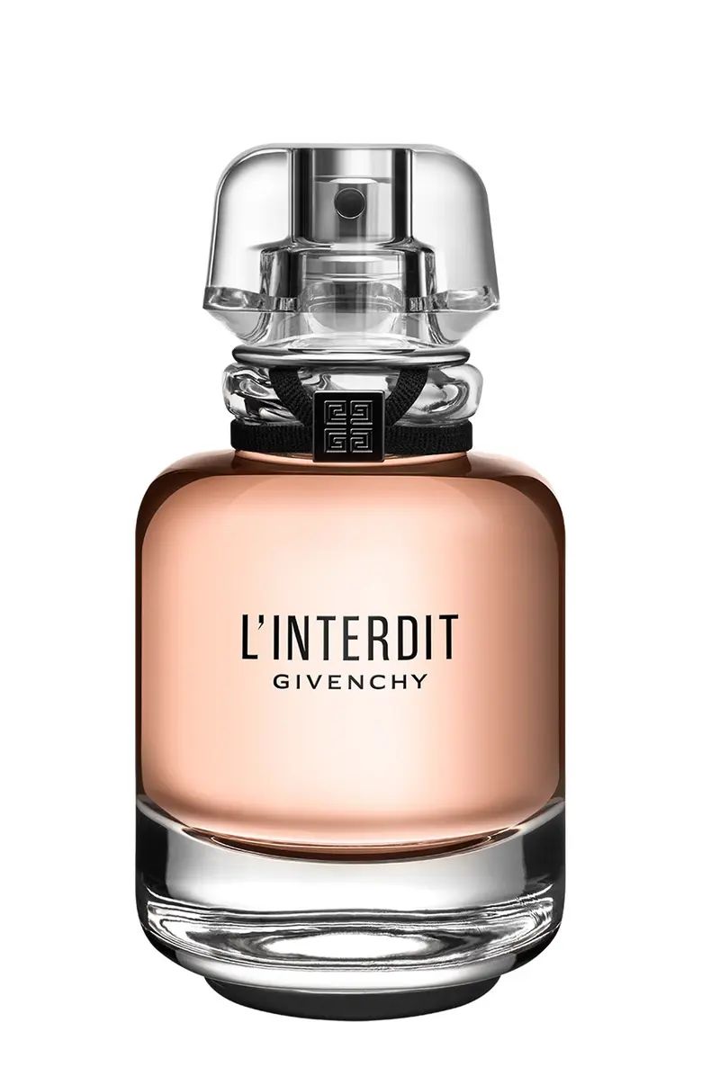 L'Interdit Eau de Parfum | Nordstrom