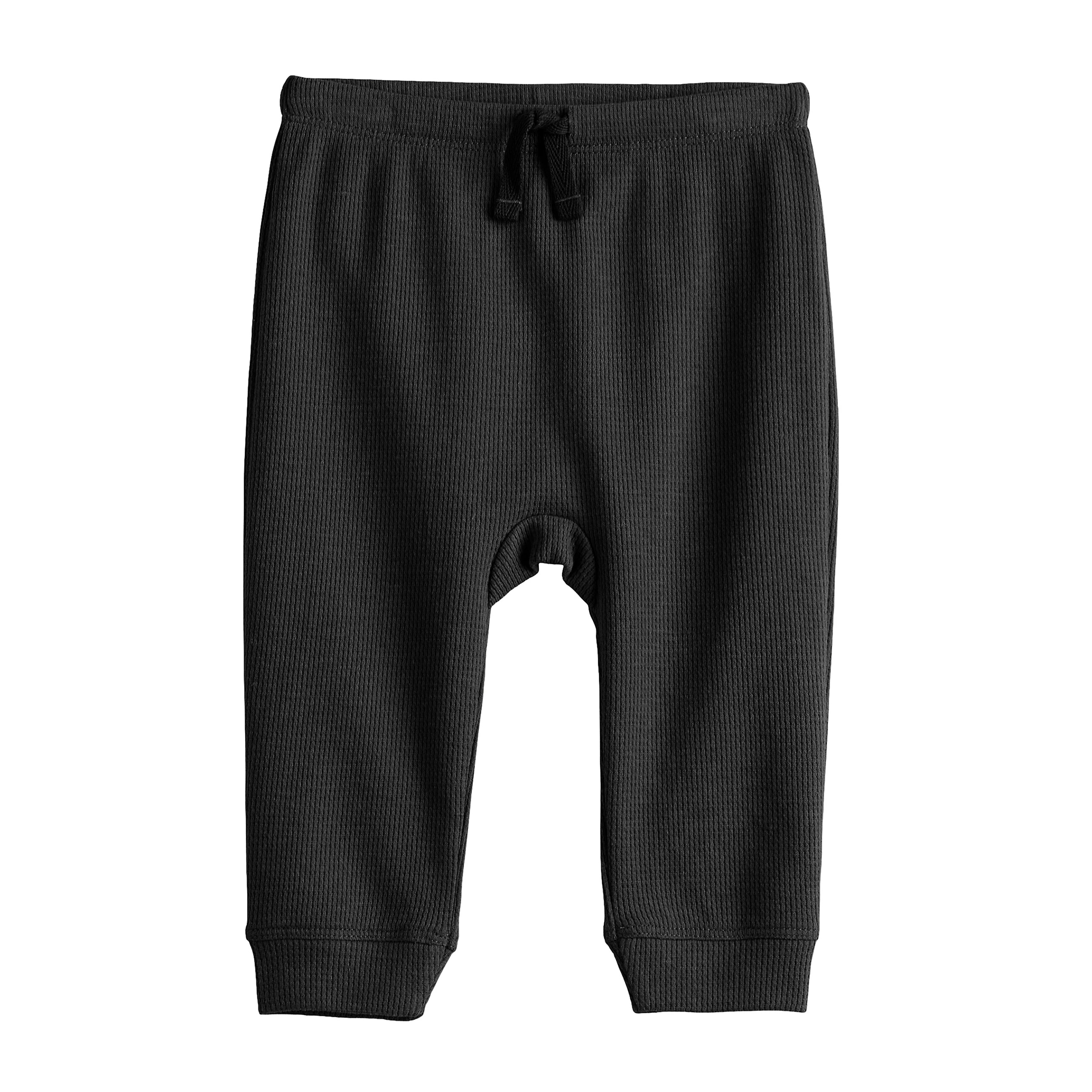 Baby Boy Jumping Beans® Thermal Pants | Kohls | Kohl's