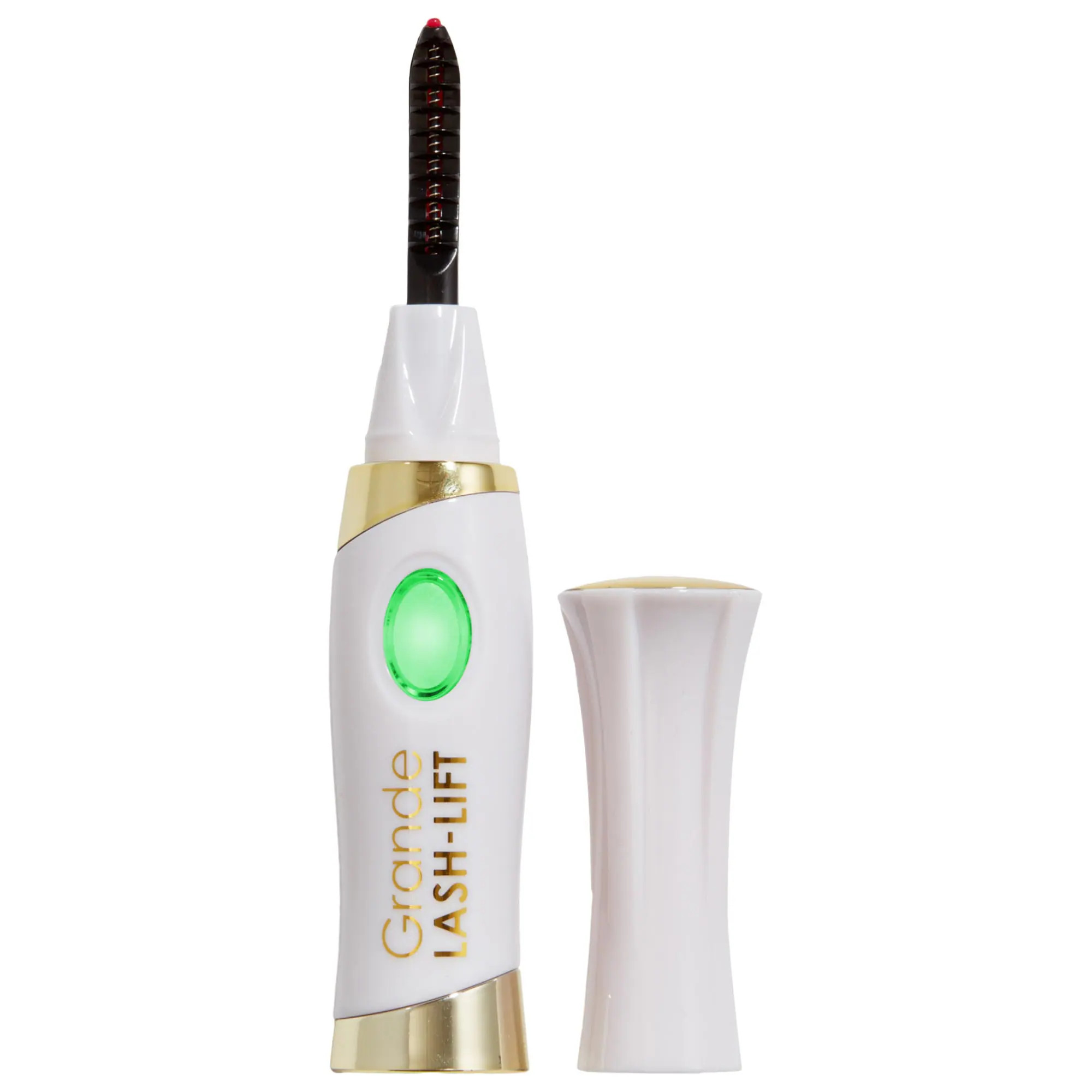 Grande Cosmetics GrandeLASH-LIFT Heated Lash Curler | Sephora (US)