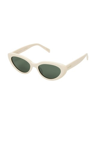 Sweeney Sunglasses
                    
                    Banbe | Revolve Clothing (Global)