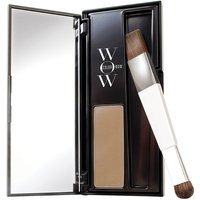 Color Wow Root Cover Up 1.9g (Various Shades) - Dark Blonde | HQ Hair