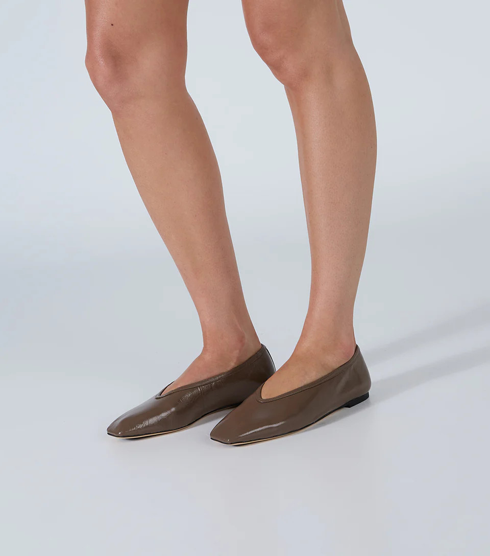 Bianca Liqueur Crinkle | Tony Bianco (Australia & New Zealand)