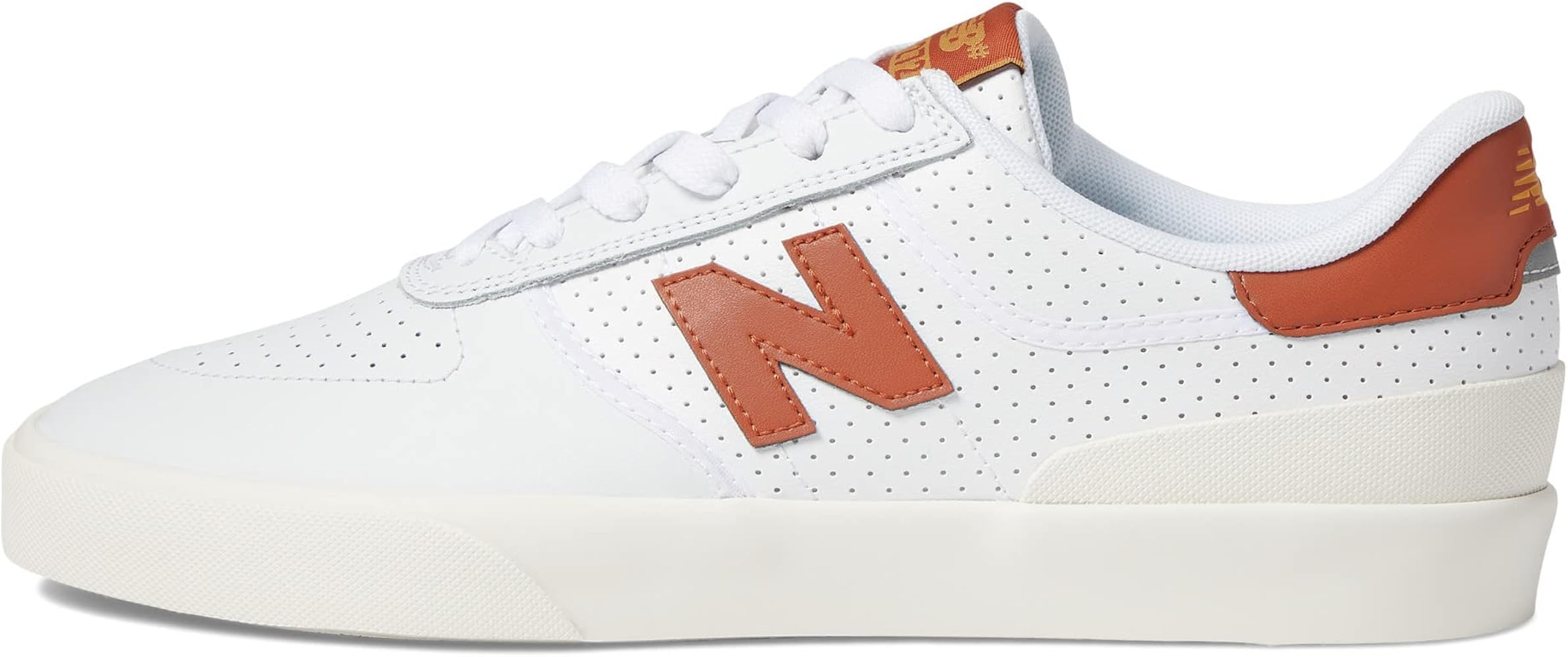 New Balance 272 | Amazon (US)