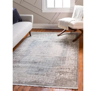 10' x 13' Modern Classical Rug | Rugs.com