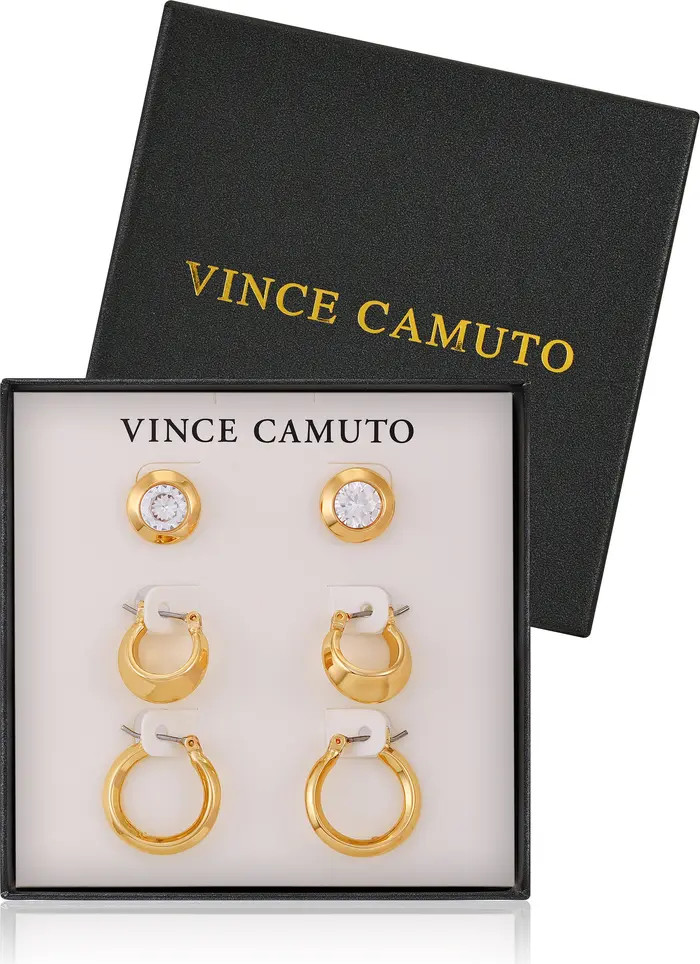 Vince Camuto | Nordstrom Rack