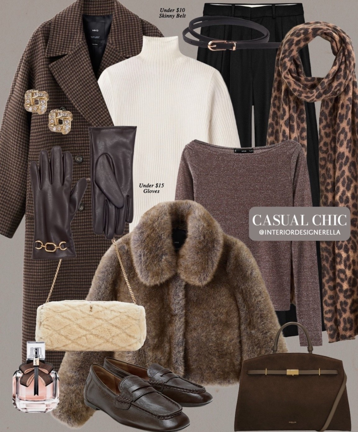 Scroll to shop!! Follow for more!!! Xo! ✨

#LTKFindsUnder100 #LTKGiftGuide #LTKHoliday