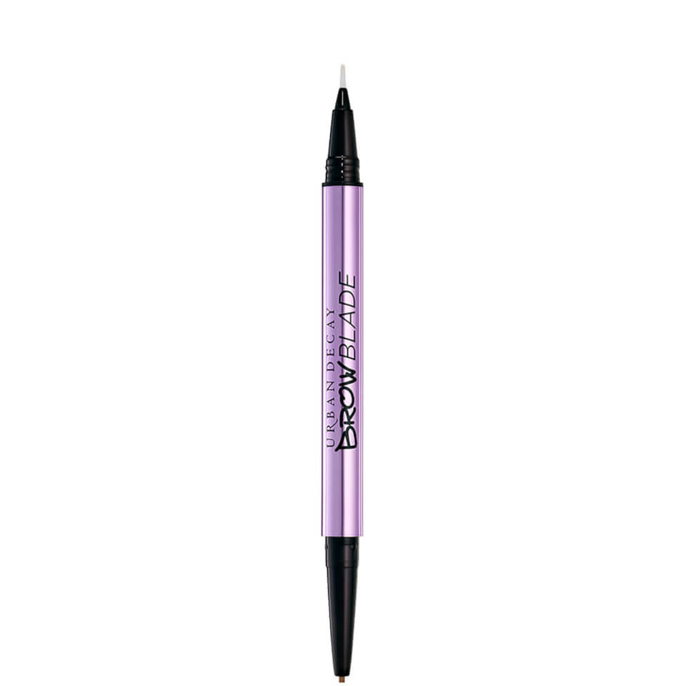 Urban Decay Brow Blade Pencil - Neutral Nana | Cult Beauty