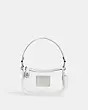 Stadium Swinger Bag | Coach (US)
