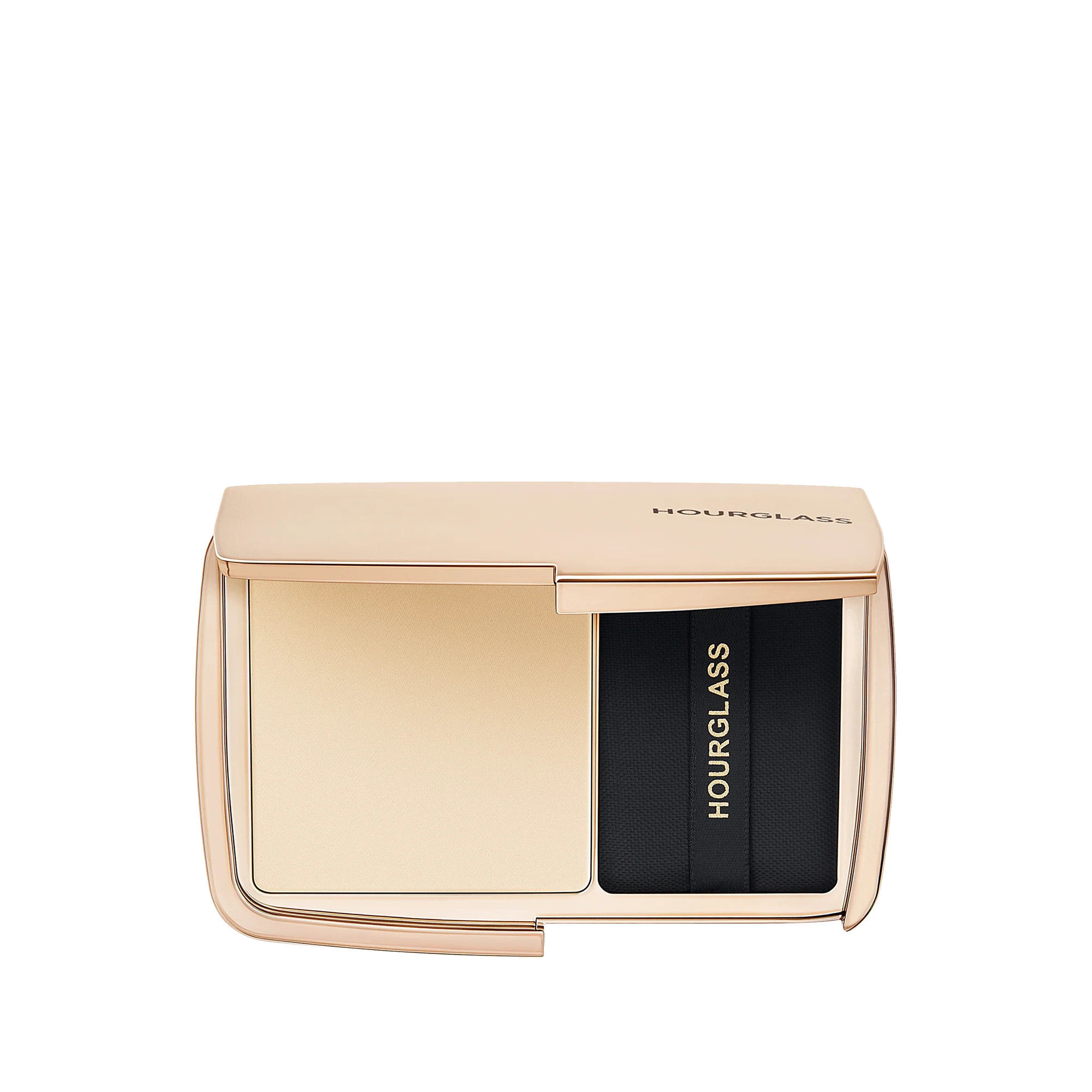 Hourglass Cosmetics Vanish Airbrush Pressed Powder 0.1 oz / 3 G Translucent | Hourglass Cosmetics